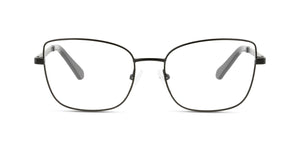 Forma original del producto