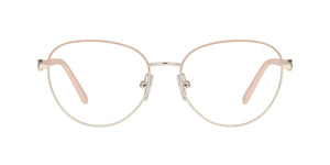 Forma original del producto