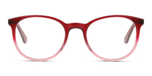 Forma original del producto