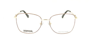 Forma original del producto