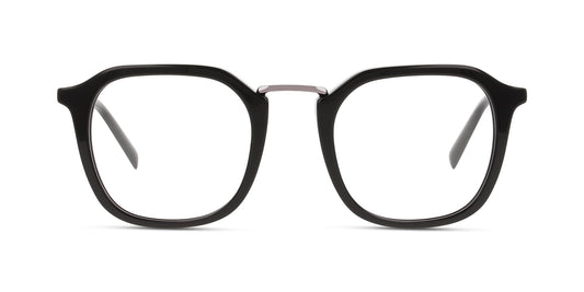 Lente Oftálmico Unofficial UNOM0255 Negro