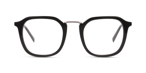 Lente Oftálmico Unofficial UNOM0255 Negro