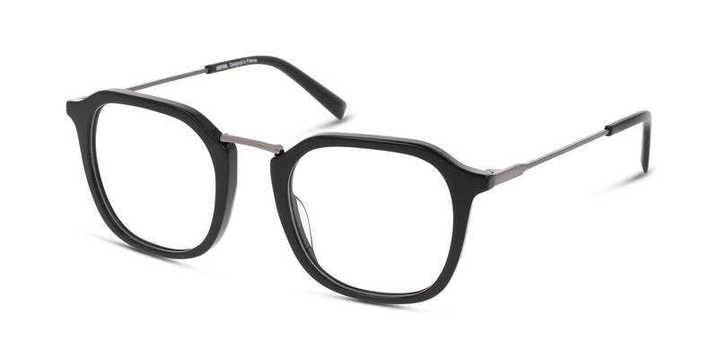 Lente Oftálmico Unofficial UNOM0255 Negro
