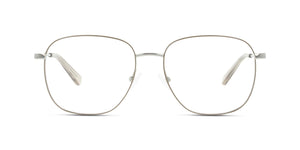 Forma original del producto