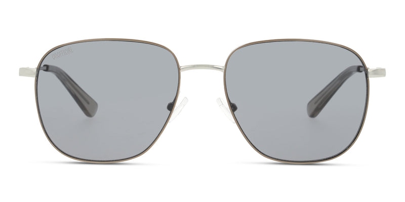 Lentes de Sol Unofficial UNSM0126 Verde