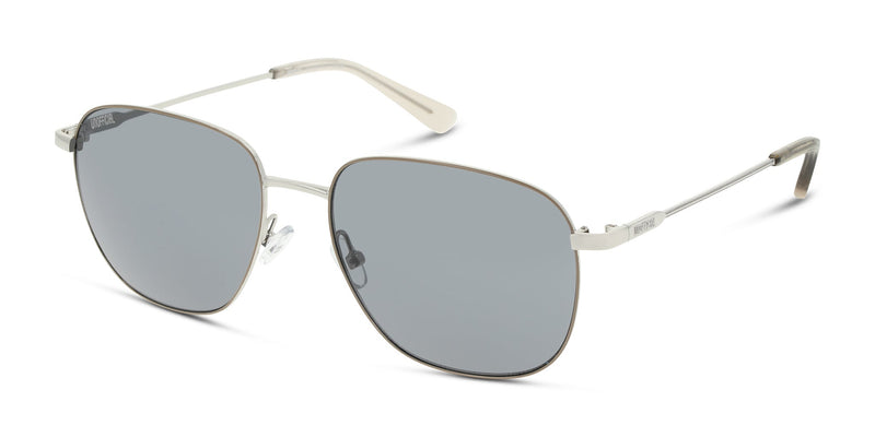 Lentes de Sol Unofficial UNSM0126 Verde