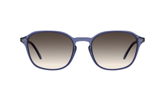 Solar Graduado Unofficial UNSM0128 Azul