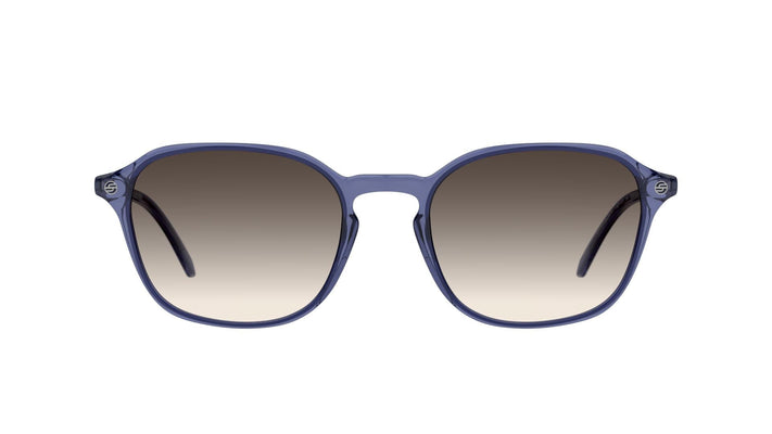 Solar Graduado Unofficial UNSM0128 Azul