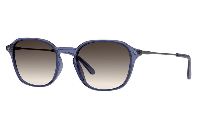 Solar Graduado Unofficial UNSM0128 Azul