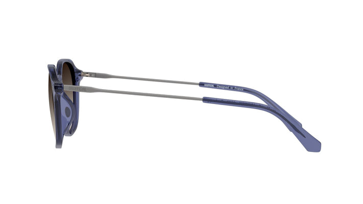 Solar Graduado Unofficial UNSM0128 Azul