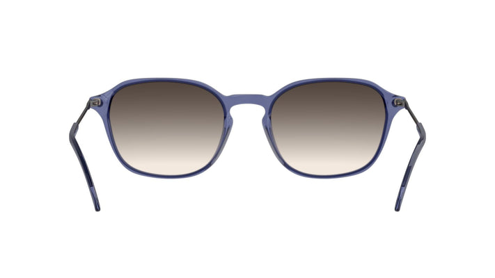 Solar Graduado Unofficial UNSM0128 Azul