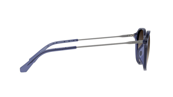 Solar Graduado Unofficial UNSM0128 Azul