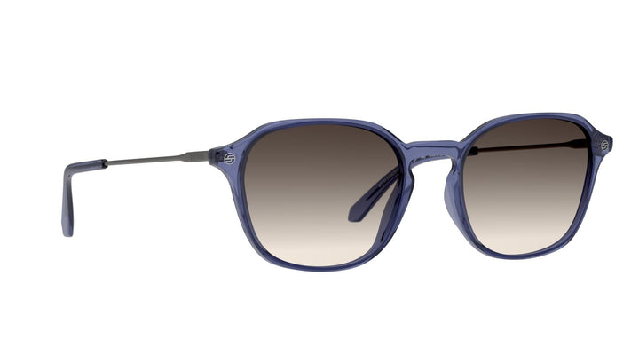 Solar Graduado Unofficial UNSM0128 Azul