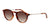 Solar Graduado Unofficial UNSM0129 Havana