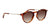 Solar Graduado Unofficial UNSM0129 Havana