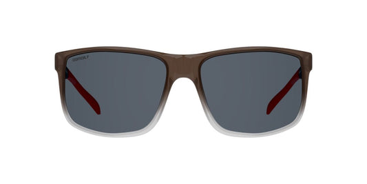Lentes de Sol Unofficial UNSM0092P Gris