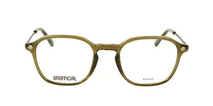 Forma original del producto