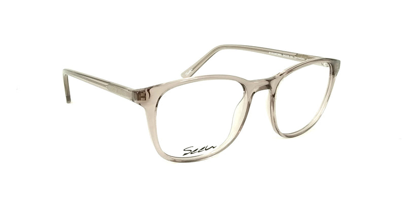 Lente Oftálmico Seen SNOM5005 Gris