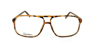 Forma original del producto