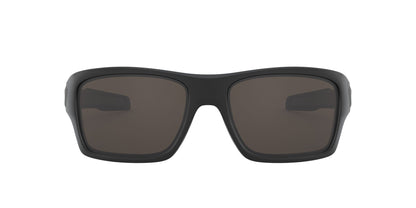 Solar Graduado Oakley OO9263G Negro