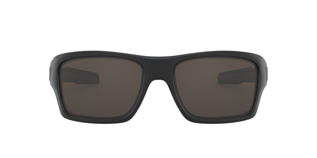 Solar Graduado Oakley OO9263G Negro
