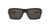 Solar Graduado Oakley OO9263G Negro