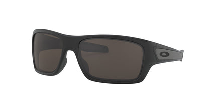 Solar Graduado Oakley OO9263G Negro