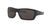 Solar Graduado Oakley OO9263G Negro