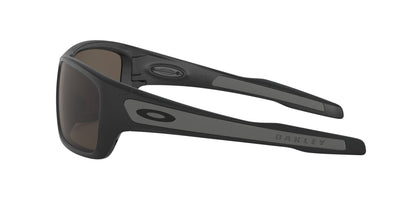 Solar Graduado Oakley OO9263G Negro