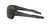 Solar Graduado Oakley OO9263G Negro