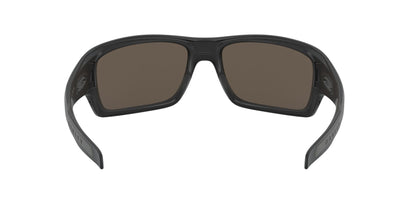 Solar Graduado Oakley OO9263G Negro