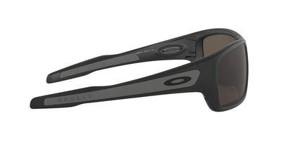 Solar Graduado Oakley OO9263G Negro
