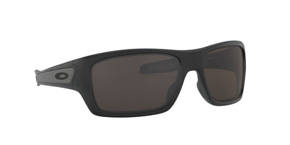 Solar Graduado Oakley OO9263G Negro
