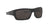 Solar Graduado Oakley OO9263G Negro