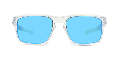 Solar Graduado Oakley OO9262G Transparente