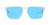 Solar Graduado Oakley OO9262G Transparente