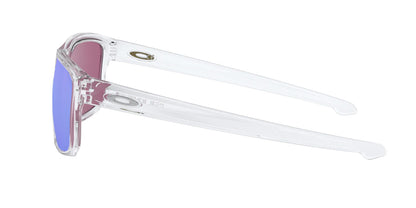 Solar Graduado Oakley OO9262G Transparente