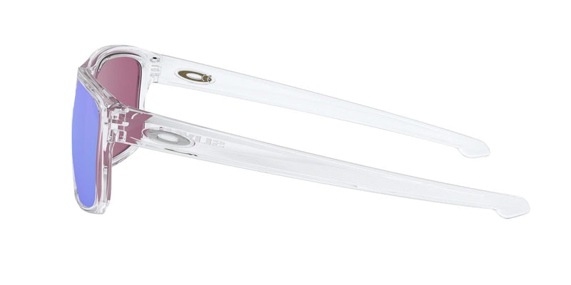 Solar Graduado Oakley OO9262G Transparente