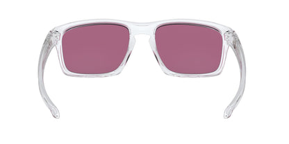 Solar Graduado Oakley OO9262G Transparente
