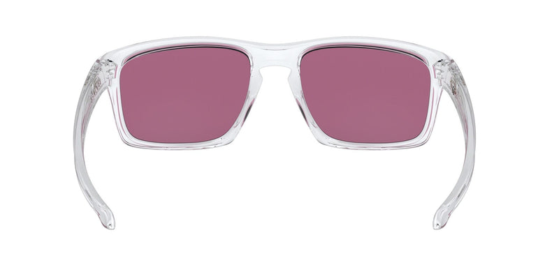 Solar Graduado Oakley OO9262G Transparente