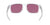 Solar Graduado Oakley OO9262G Transparente