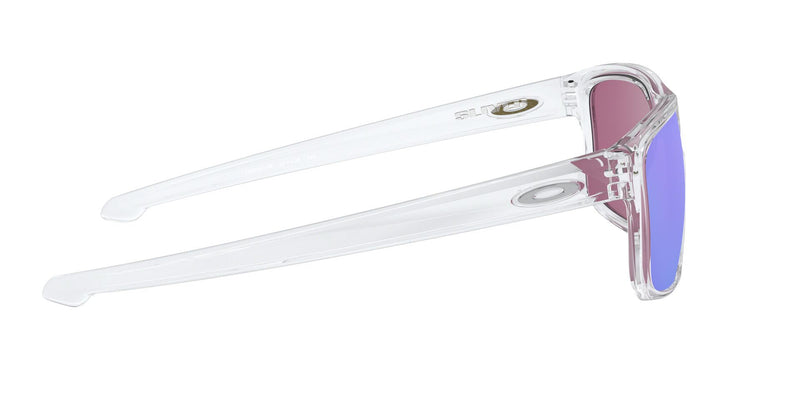 Solar Graduado Oakley OO9262G Transparente