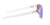 Solar Graduado Oakley OO9262G Transparente