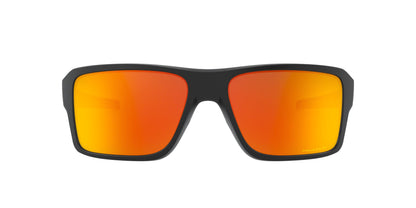 Solar Graduado Oakley OO9380 Negro