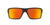 Solar Graduado Oakley OO9380 Negro