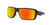 Solar Graduado Oakley OO9380 Negro