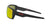 Solar Graduado Oakley OO9380 Negro