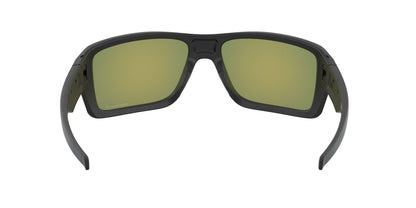 Solar Graduado Oakley OO9380 Negro