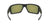 Solar Graduado Oakley OO9380 Negro