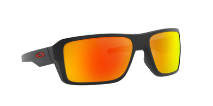 Solar Graduado Oakley OO9380 Negro